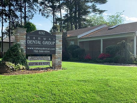rahway dental group rahway nj.